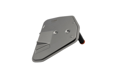 Sitko Olejove 09E325429 33251612401 VW Audi Vika