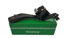 Páčka Blinkrů 1K0953513E B11505 VW AG Borsehung 