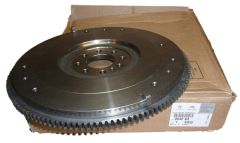 psa0532k3 psa0532k3