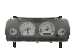 Otáčkoměr Rover 25 AR-0051-003 AR0051003 50219