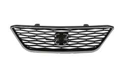Mřížka Masky Chladiče 6J0853651D 88531786402 Seat Ibiza DPA
