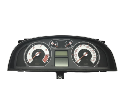 Otáčkoměr Renault Laguna 2 8200291338 53159