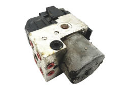 Pumpa Abs Audi A4 VW Passat B5 8E0614111AB 0273004281 Bosch