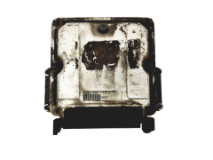 Blok Ovladačů PSA 0281010500 9641606980 Bosch 27865