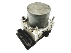 Pumpa Abs Fiat Grande Punto 55700423 0265800421 0265231535 Bosch 60459