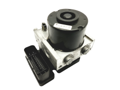Pumpa Abs Mazda 2 D651-437A0-B 06.2109-0937.3 Ate Pumpa Abs Mazda 2 D651-437A0-B 06.2109-0937.3 Ate