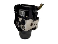 ef2-dh3917eby ef2-dh3917eby