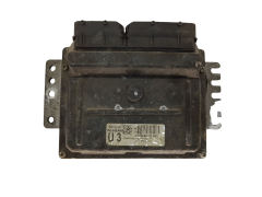 Blok Ovladačů MEC32-040 G3 U3 Nissan Hitachi 14401