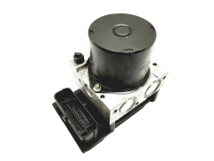 Pumpa Abs VW Seat Skoda 6Q0614117S 0265800511 Bosch 38431