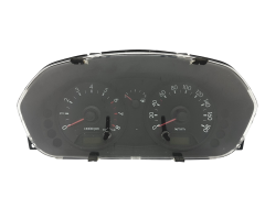 Tachometr Kia Picanto 94007-07150 11000-926800K 54729