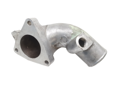 Převod Vzduchu 0348P4 98479428 2.8 hdi Boxer Jumper Ducato