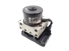Pumpa Abs VW Audi 1J0614117C 1J0907379G Ate 1622