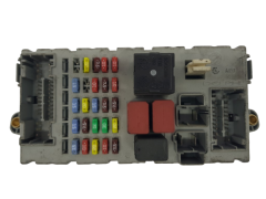 Pojistková Skříň Fiat 51770621 NPL 46520600 CPL