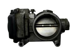 mk4650eby mk4650eby