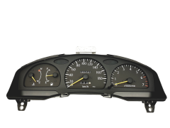 Tachometr Toyota Starlet 83800-10060 157370-5241 44294 Tachometr Toyota Starlet 83800-10060 157370-5241 44294