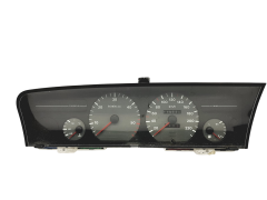 Otáčkoměr Citroen Xantia 9616761380 09021029903 57066