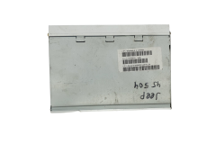 Zesilovač Audio Chrysler 05064118AD 29961AE 