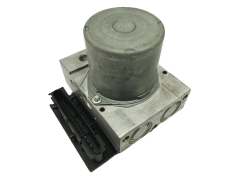 Pumpa Abs Crafter Sprinter A0014467989 0265230401 Bosch 66816
