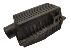 Kryt Filtru Vzduchu 1427E2 Peugeot 406 Citroen Xantia 12196