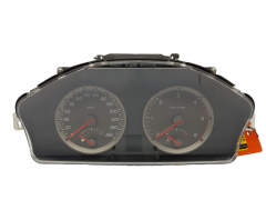 Otáčkoměr Volvo V50 30728645 69594-880T 30710071 22739