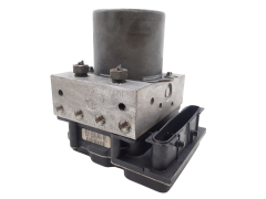 Pumpa Abs Mercedes W169 W245 A0044319212 0265950322
