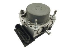 Pumpa Abs Fiat Lancia 51772682 0265800526 0265231740 Bosch 61565