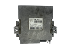Blok Ovladačů 46402506 IAW8F.5T 61600.218.04 Fiat Magneti Marelli 48915