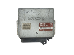Blok Ovladačů 0261200157 1721743002 BMW Bosch 56840