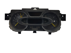 Otáčkoměr Renault Captur 248108995R VPFRRF-10849-MC