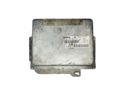 Blok Ovladačů 0261203736 9620398980 MA3.1 26FM0266 PSA Bosch 41171