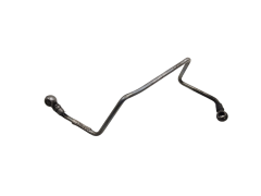 Trubka Turbíny 9651785280A 037968 1.6 D HDI PSA C5 407 Mini R56