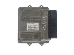 Blok Ovladačů 51775013 MJD6JF.M4 Fiat FGP 39307