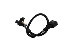 Senzor Impulsů 030957147S 99571764401 VW Seat Skoda Vika