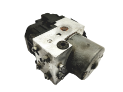 Pumpa Abs Fiat Punto 46541046 0273004336 Bosch