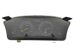 Tachometr Citroen ZX 9602824980 49749