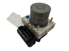 Pumpa Abs Mercedes Sprinter A9069001102 0265243789 Bosch