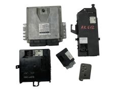 Starter Pack Renault Espace 4 8200175016 8200315964 8200427761 3,5 V6 Starter Pack Renault Espace 4 8200175016 8200315964 8200427761 3,5 V6