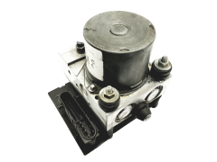 Pumpa Abs Fiat Grande Punto 51787092 0265234512 Bosch 46816