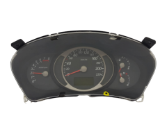 Otáčkoměr Hyundai Tucson 94003-2E780 940032E780