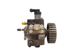 Vstřikovací Čerpadlo 0445010102 9683703780 1.6 D Volvo PSA Ford 0928400607 Vstřikovací Čerpadlo 0445010102 9683703780 1.6 D Volvo PSA Ford 0928400607