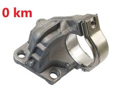 Příslušenství, držák 397748146R PF6 2.3 dci Renault Master 3 NV400 Movano 0 km