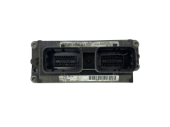 Blok Ovladačů IAW59F.M2 46760606 61600.389.04 Fiat Magneti Marelli 47866