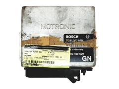 Blok Ovladačů 90409629GN 0261200530 Opel Bosch 19185