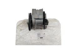 Zavěšení Motoru Pro Citroen Peugeot 585243 182738 1827.38 Hutchinson