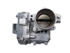 Škrticí Klapka 48CPD4 Fiat Opel Saab Alfa Romeo Magneti Marelli 2417