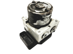 Pumpa Abs Chevrolet Kalos Aveo 96470261 96470254 Mando 46306