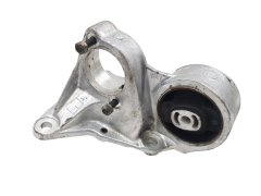 Držák Motoru 180780 961333053 Peugeot Citroen 1,9 D XUD 1.8 8v