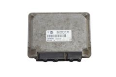 kb1700eby kb1700eby