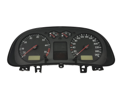Otáčkoměr VW Golf MK4 Bora 1J0920825A 0263628061 40521