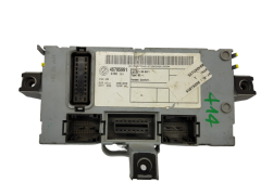 Blok Ovladačů BSI Fiat 46795991 22414